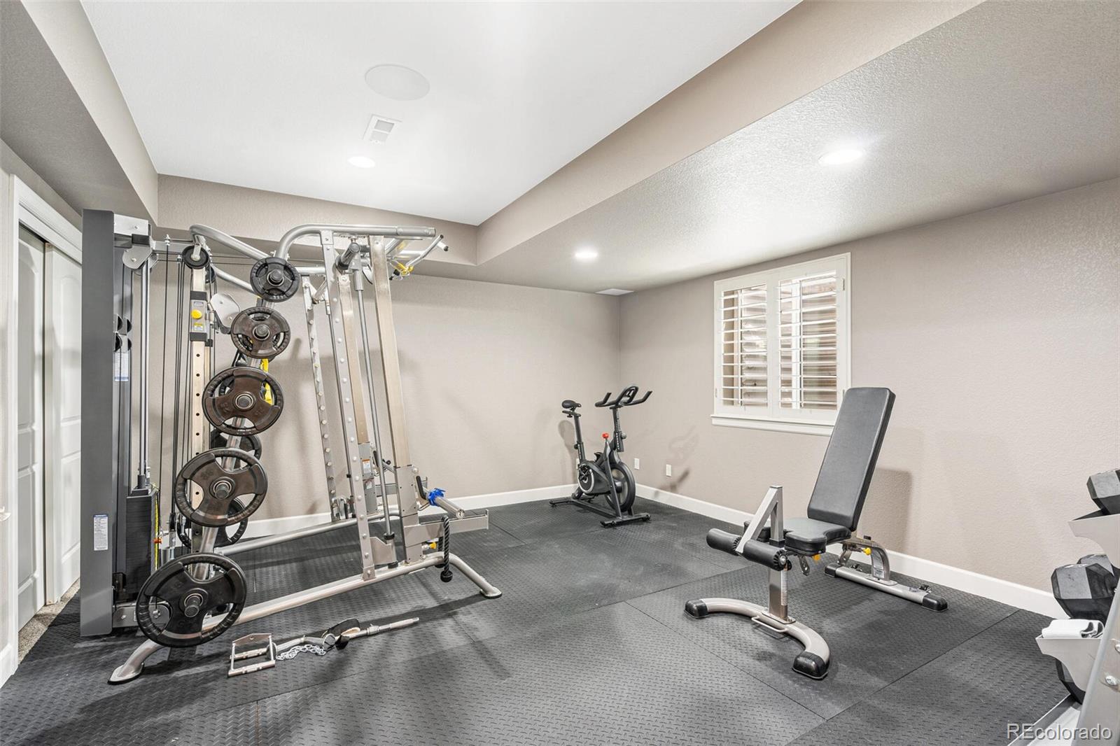 5943 South Olive Circle Centennial, CO 80111 - Photo 38 of 50