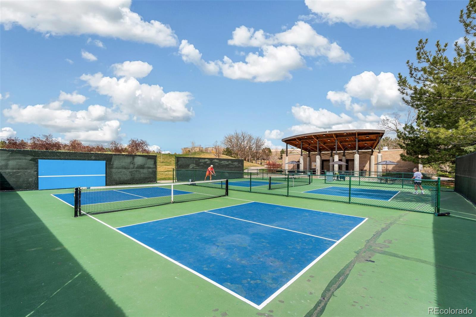 5943 South Olive Circle Centennial, CO 80111 - Photo 49 of 50