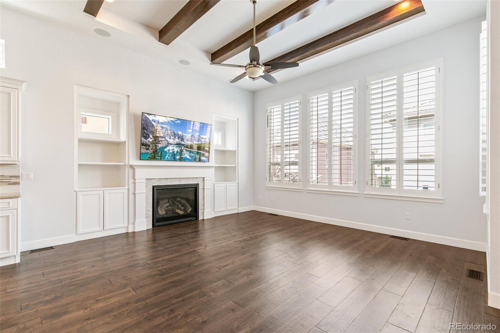 5943 South Olive Circle Centennial, CO 80111 - Photo 9 of 50