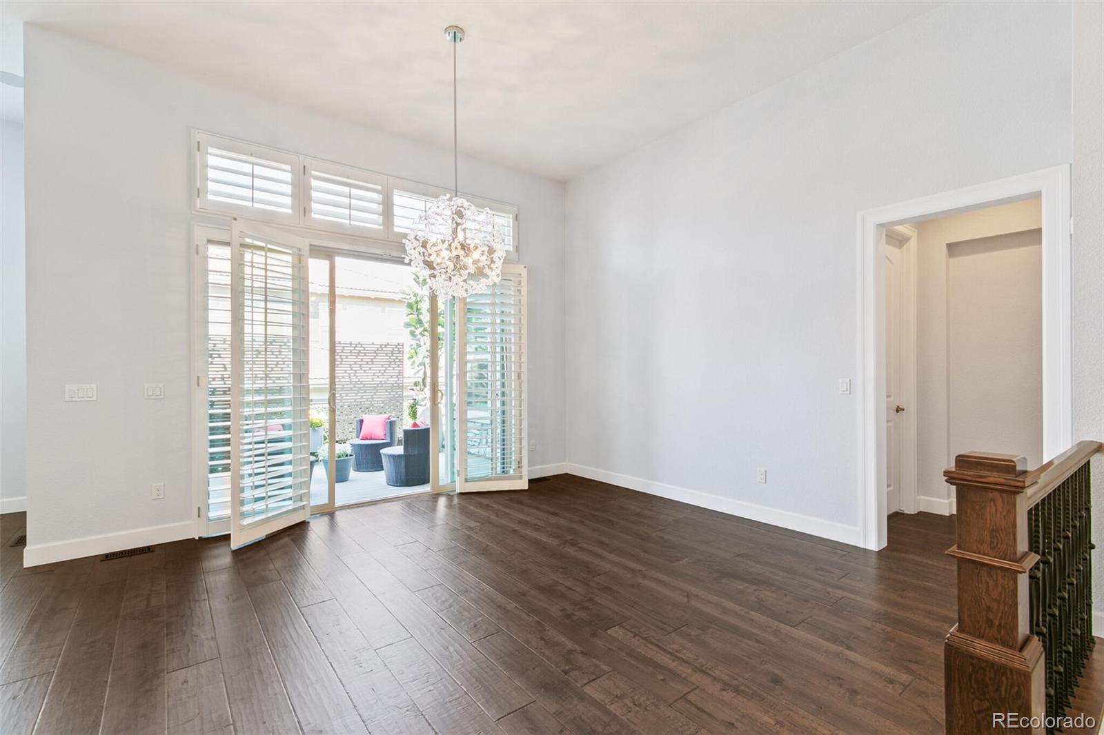 5943 South Olive Circle Centennial, CO 80111 - Photo 10 of 50