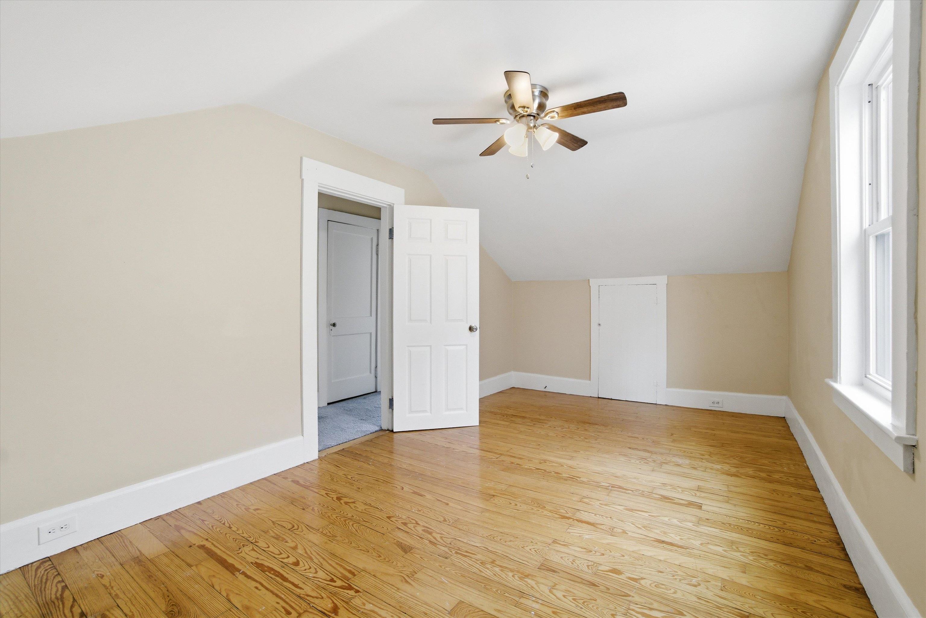 41 Dewey Street Manchester, NH 03103 - Photo 21 of 42