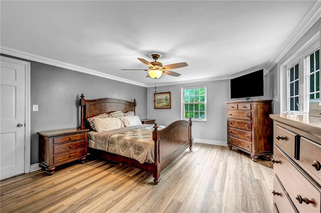3225 Comanche Road Pittsburgh, PA 15241 - Photo 14 of 44 Gallery Image 14