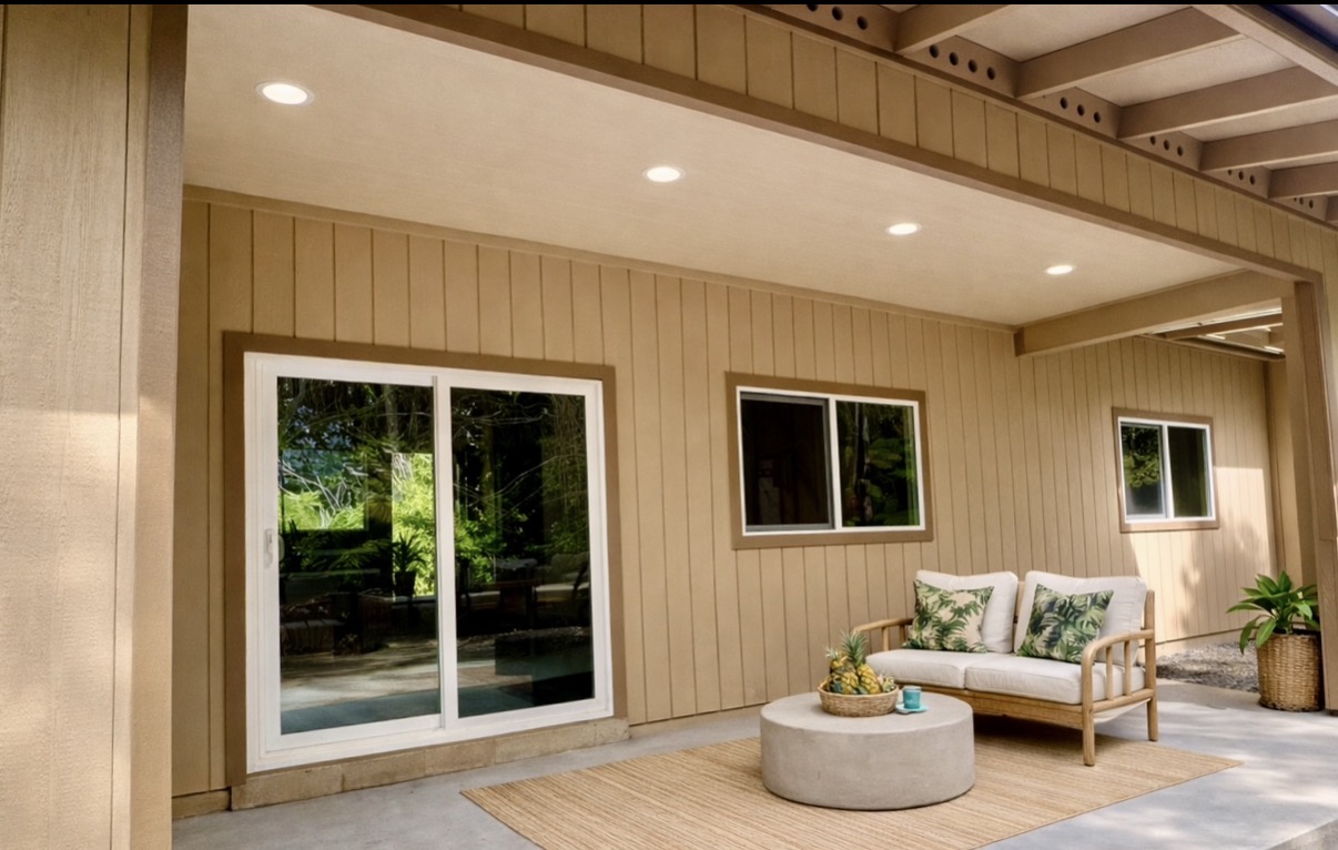 18-2287 Elua Road Mountain View, HI 96771 - Photo 6 of 27
