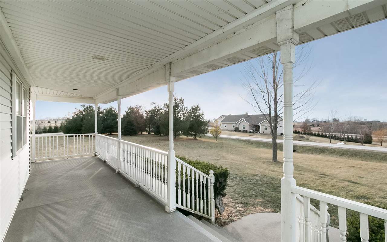 1416 St Ann's Drive Riverside, IA 52327 - Photo 23 of 25 Gallery Image 23