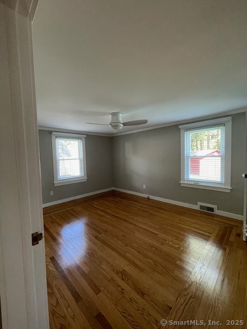2 Robert Street Somers, CT 06071 - Photo 10 of 12