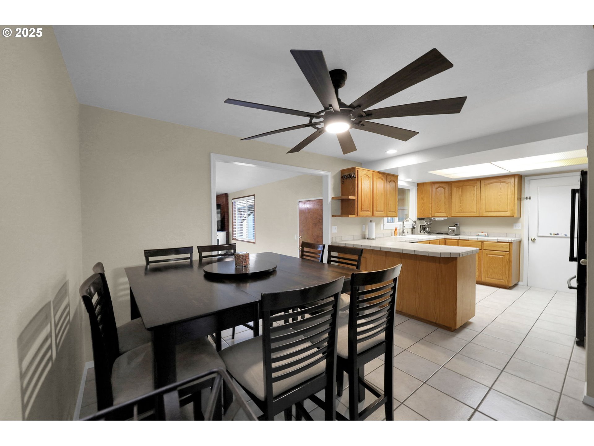 482 Laksonen Loop Springfield, OR 97478 - Photo 16 of 36