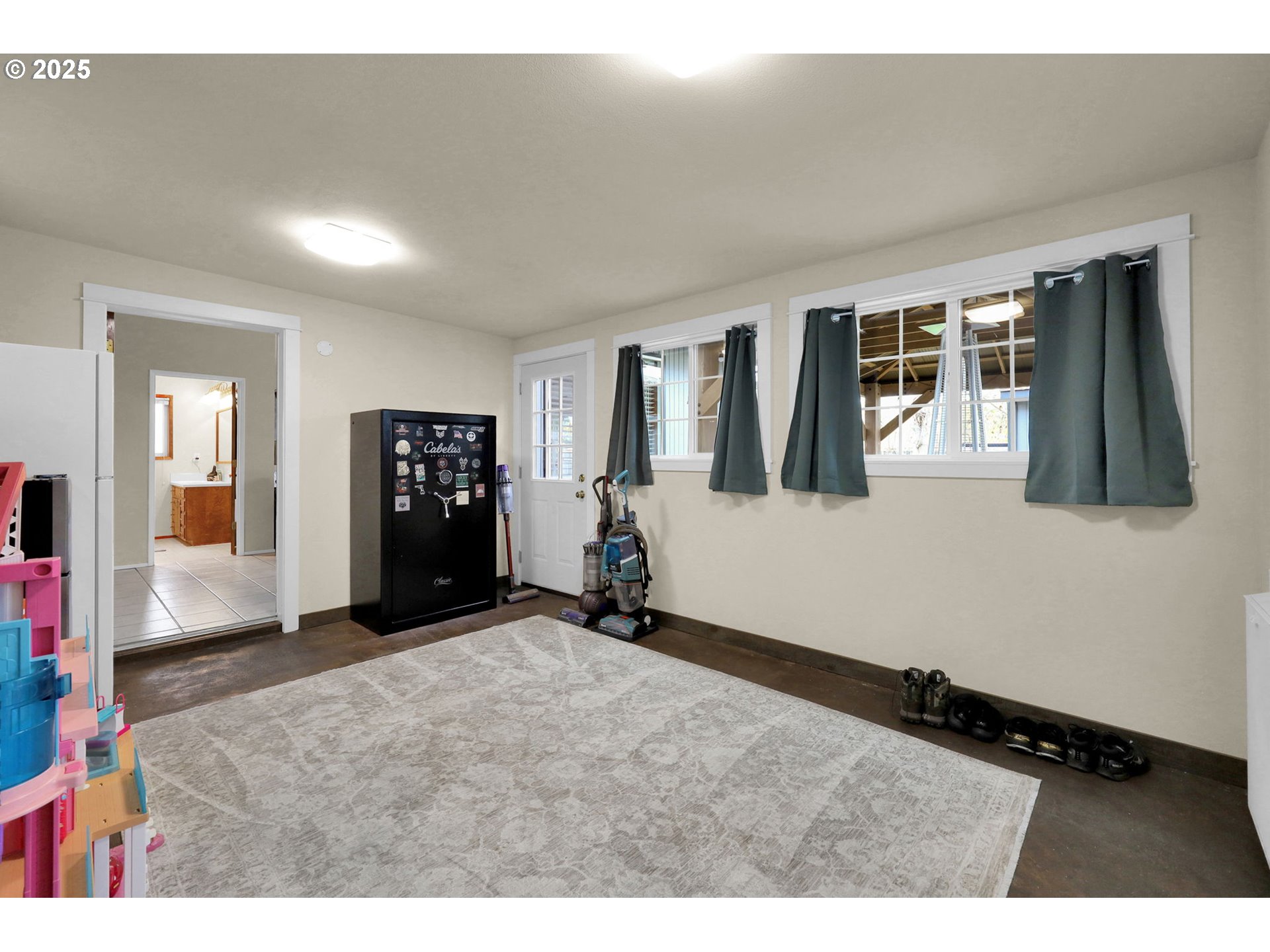 482 Laksonen Loop Springfield, OR 97478 - Photo 19 of 36