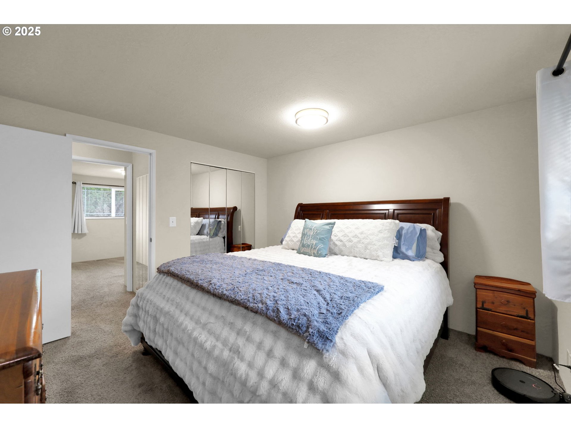 482 Laksonen Loop Springfield, OR 97478 - Photo 20 of 36