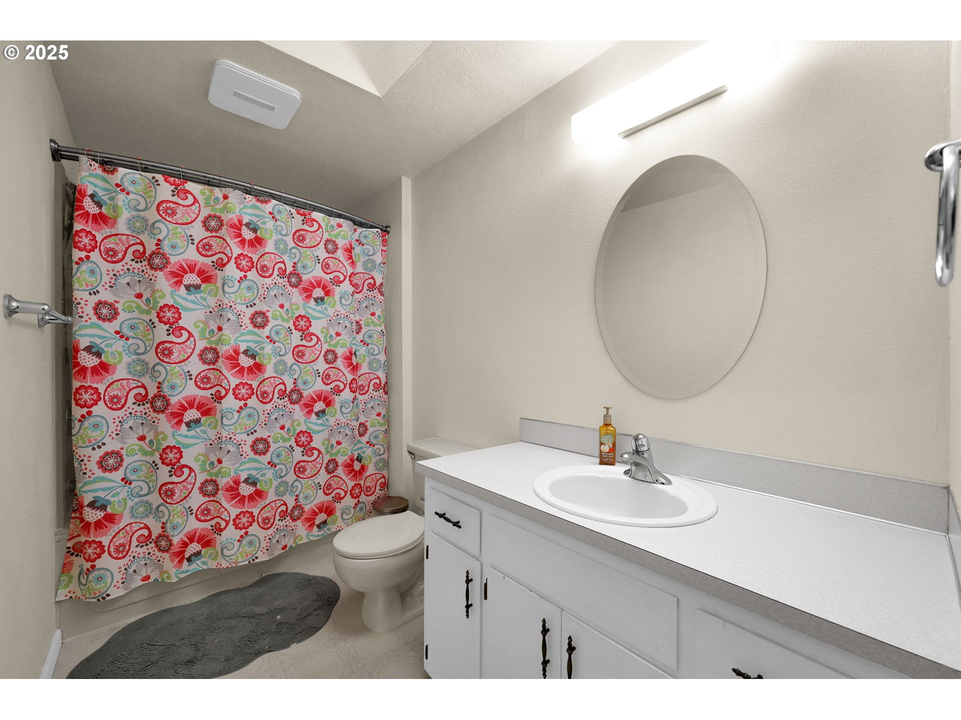 482 Laksonen Loop Springfield, OR 97478 - Photo 22 of 36