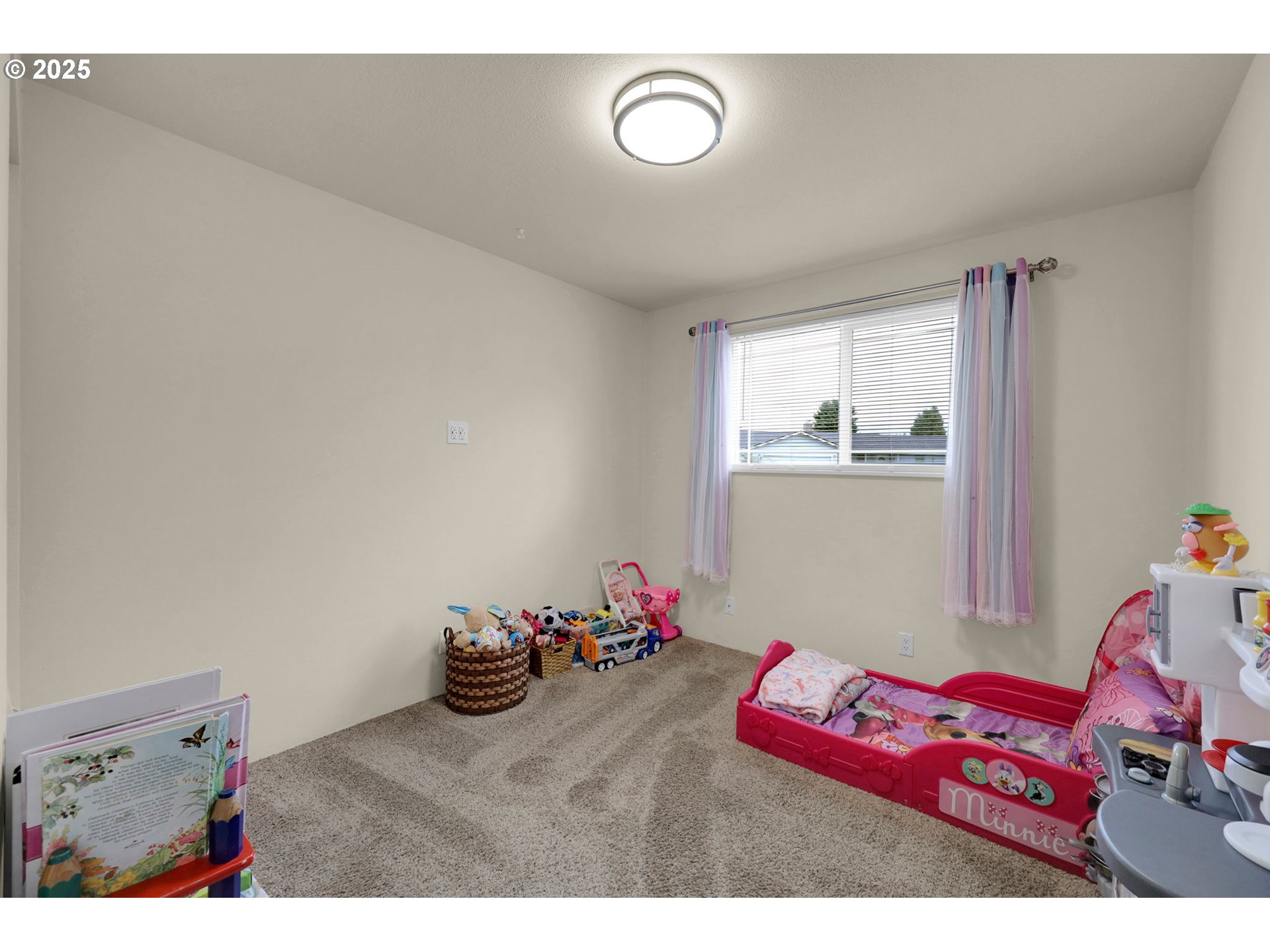 482 Laksonen Loop Springfield, OR 97478 - Photo 23 of 36