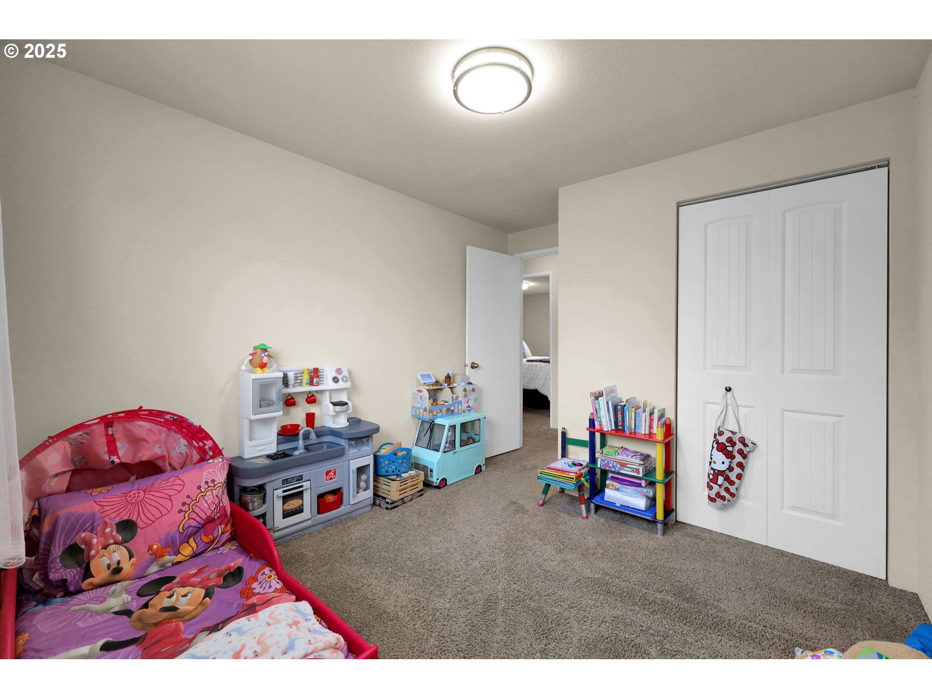 482 Laksonen Loop Springfield, OR 97478 - Photo 24 of 36