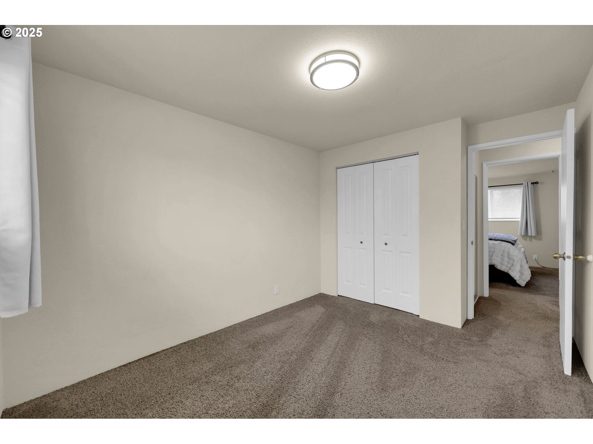 482 Laksonen Loop Springfield, OR 97478 - Photo 26 of 36