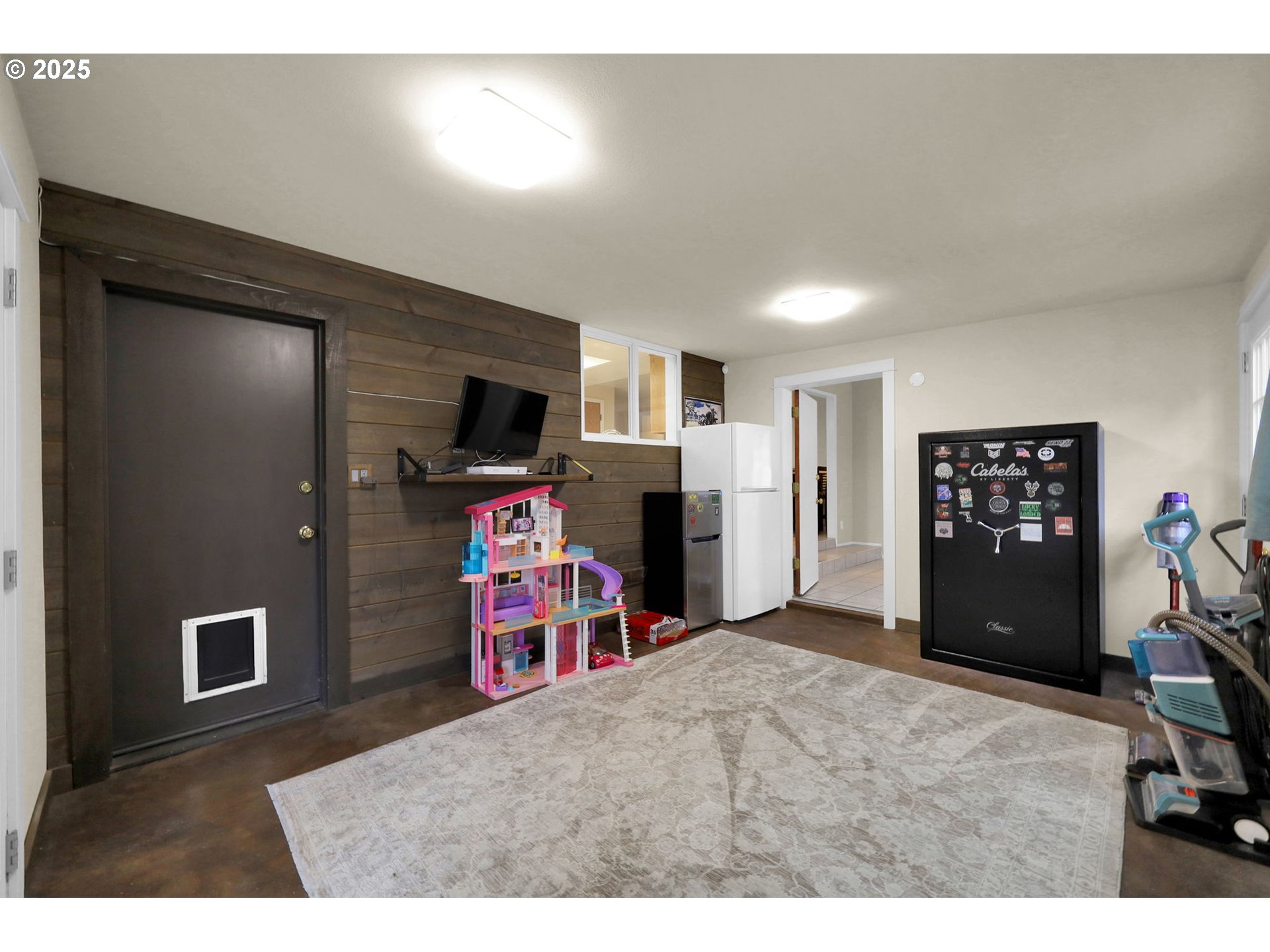 482 Laksonen Loop Springfield, OR 97478 - Photo 27 of 36