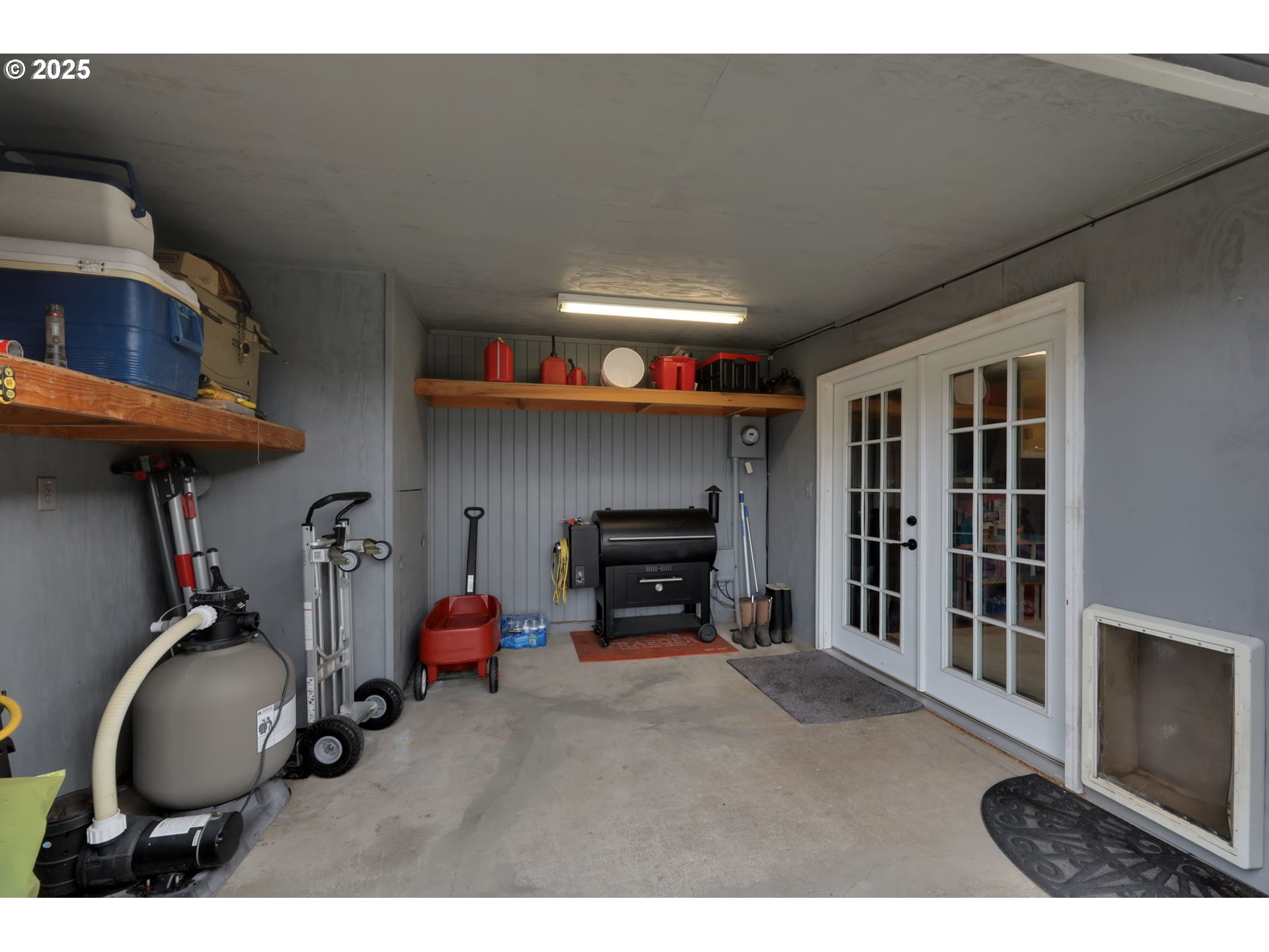 482 Laksonen Loop Springfield, OR 97478 - Photo 28 of 36