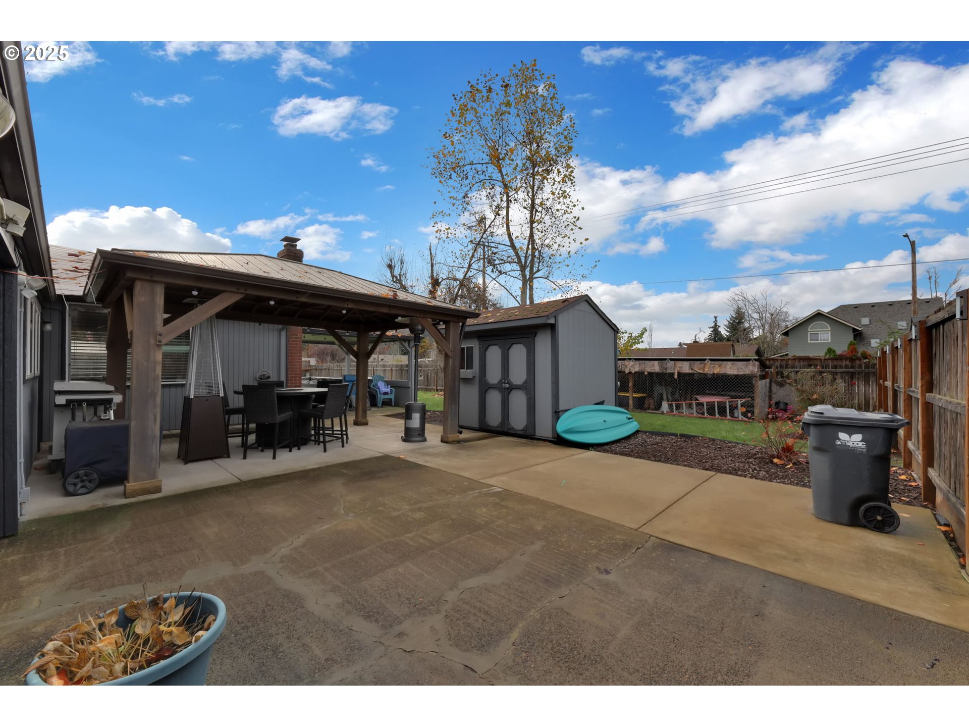 482 Laksonen Loop Springfield, OR 97478 - Photo 29 of 36