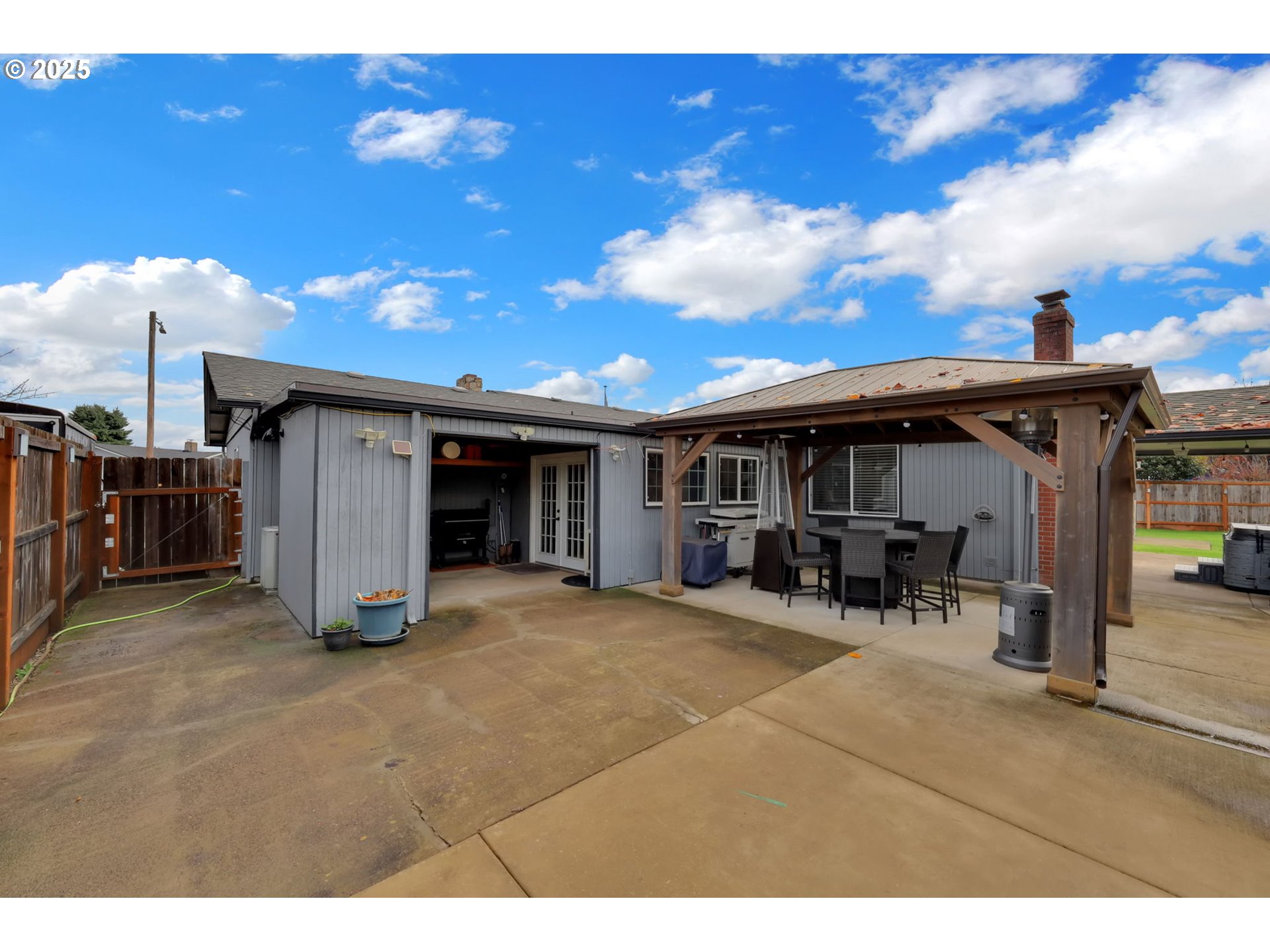 482 Laksonen Loop Springfield, OR 97478 - Photo 30 of 36