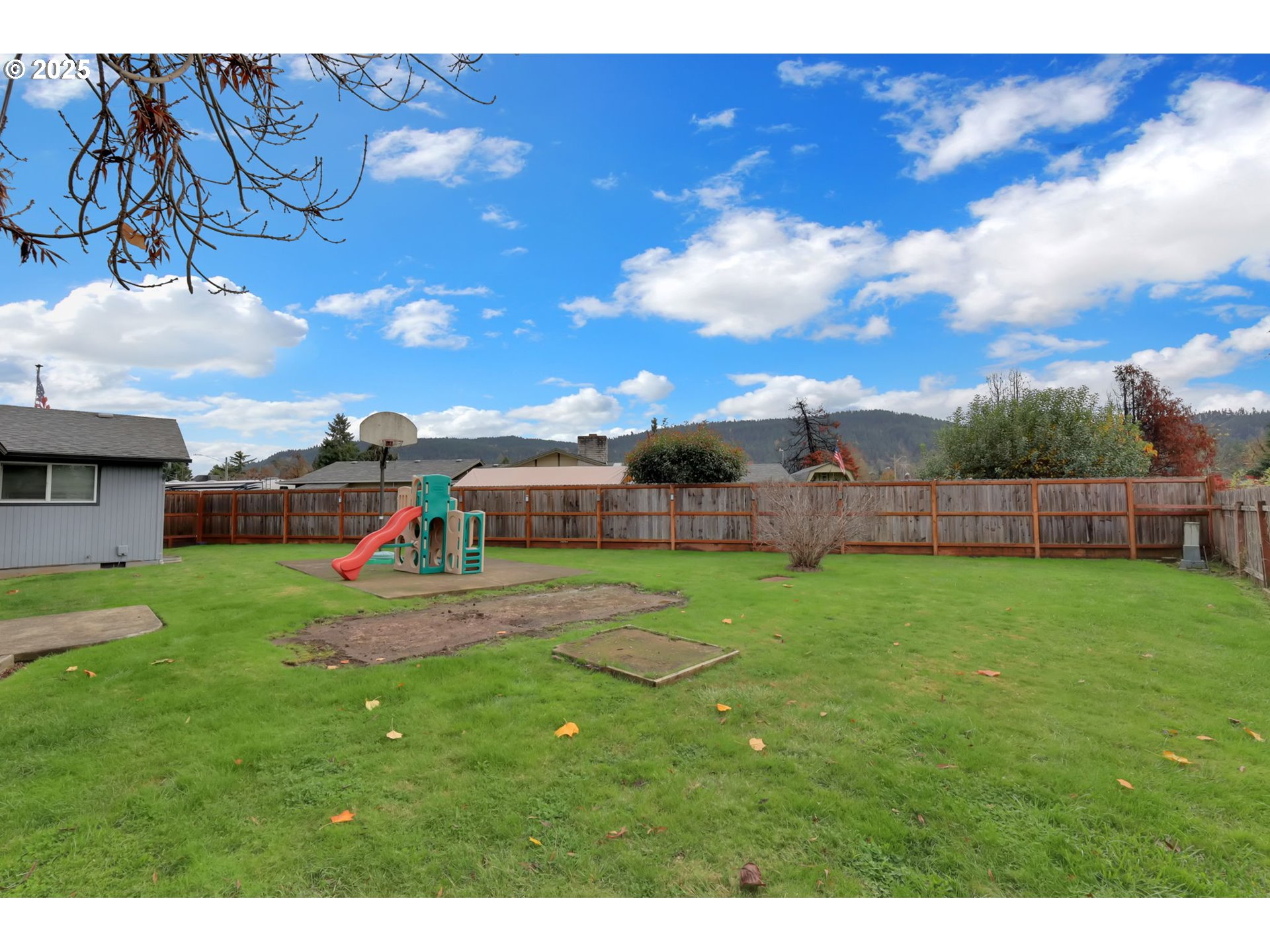 482 Laksonen Loop Springfield, OR 97478 - Photo 36 of 36