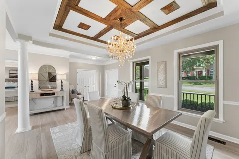 $875,000 | 416 MacKenzie Way, Franklin, TN 37064