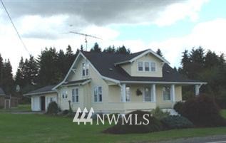 165 South Military Road Winlock, WA 98596 - Photo 1 of 1