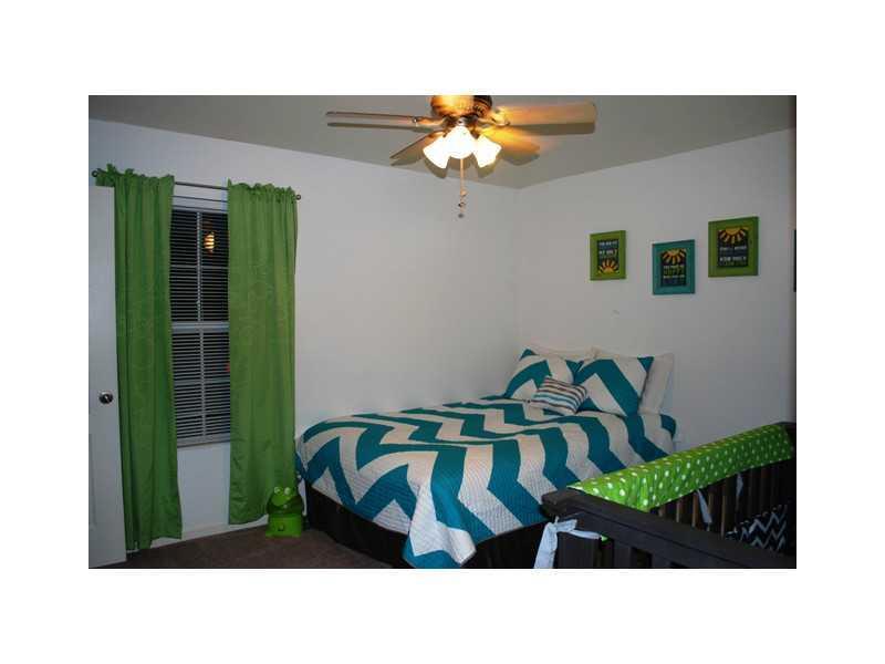 4360 Straight Arrow Road, Unit 4360 Dayton, OH 45430 - Photo 9 of 9