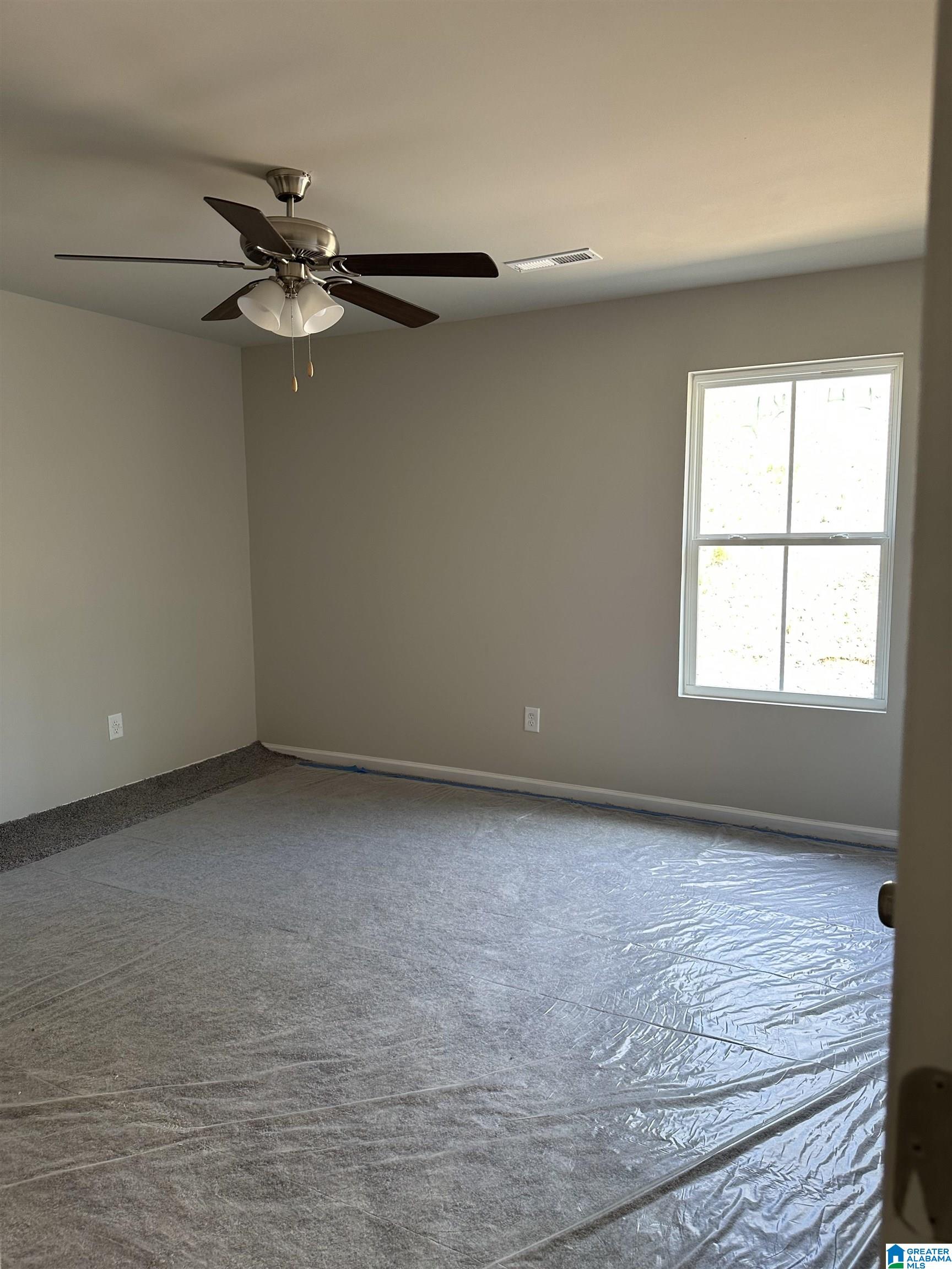 2106 Kilpatrick Lane Cullman, AL 35058 - Photo 21 of 24