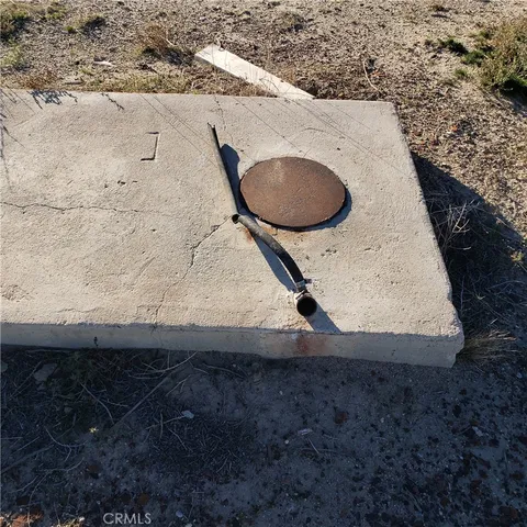 a number plate image