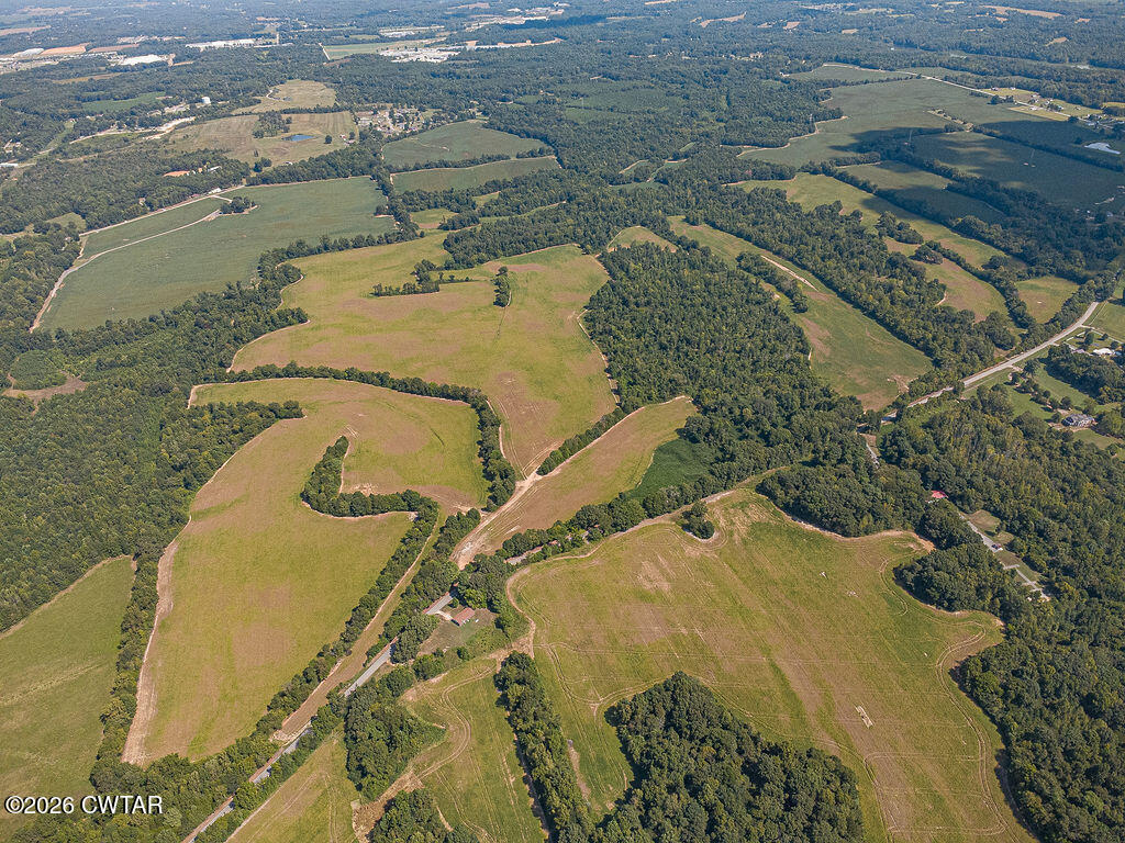 0 Cotton Grove Road Jackson, TN 38301 - Photo 11 of 23 DJI_0650