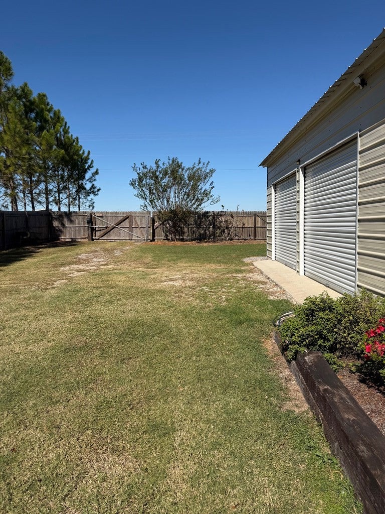 3231 Old Quitman Road Adel, GA 31620 - Photo 23 of 27 Gallery Image 23
