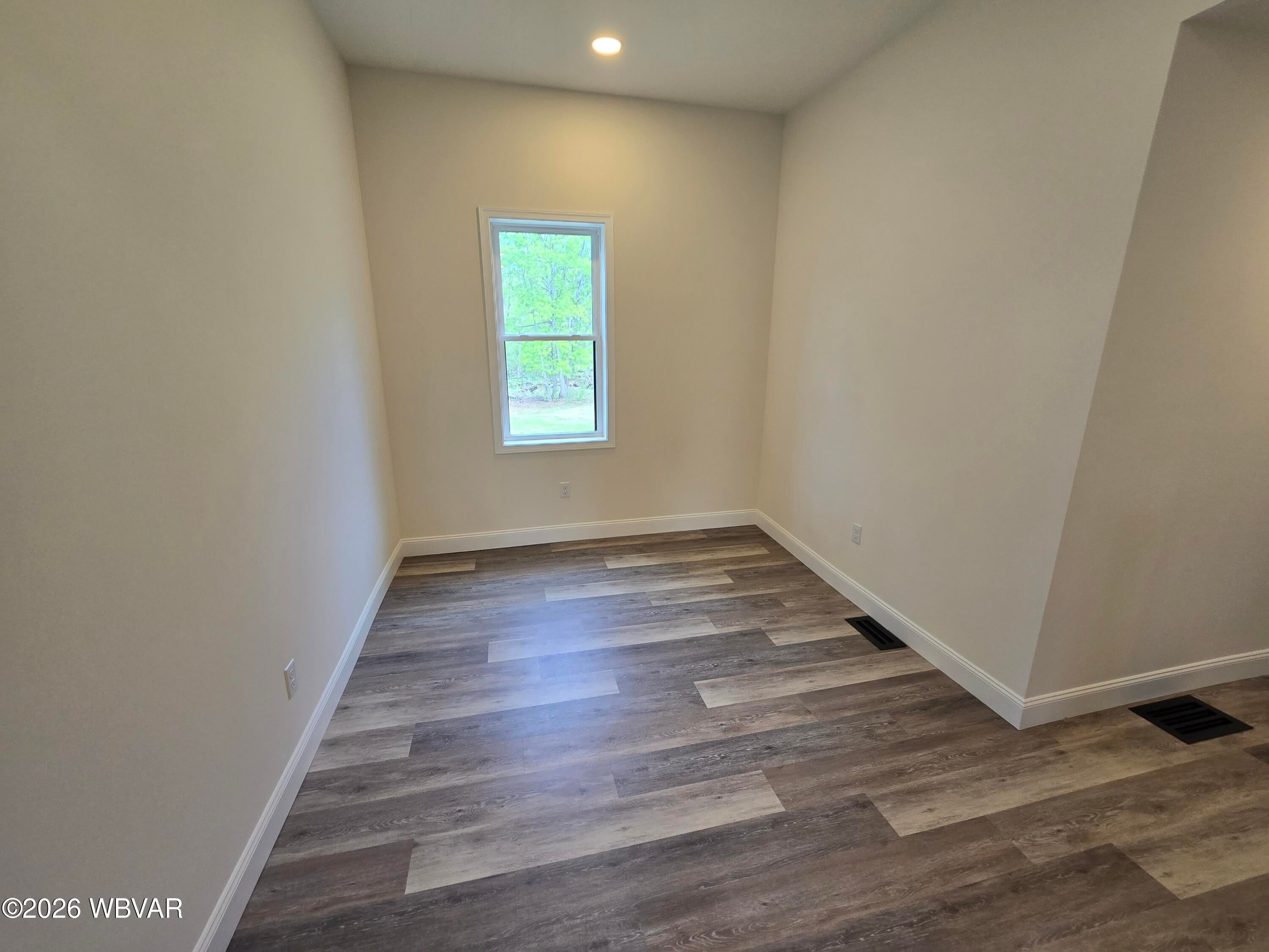 1312 Pine Mountain Road Lock Haven, PA 17745 - Photo 22 of 35 20260421_150922