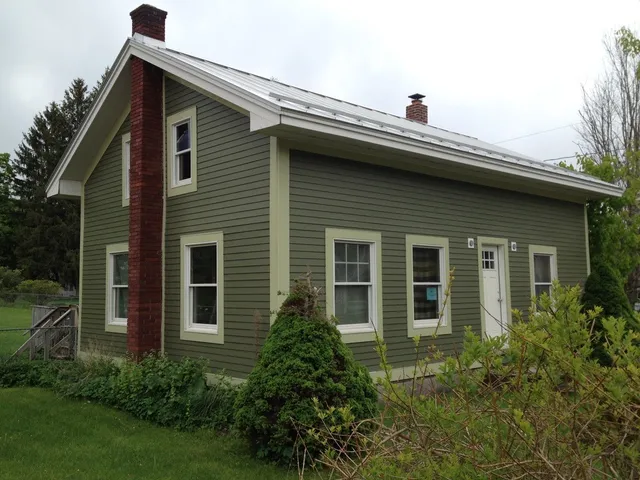 $2,000 | 390 Lower Main Street, Andes, NY 13731