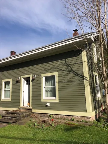 $2,000 | 390 Lower Main Street, Andes, NY 13731