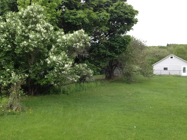 $2,000 | 390 Lower Main Street, Andes, NY 13731