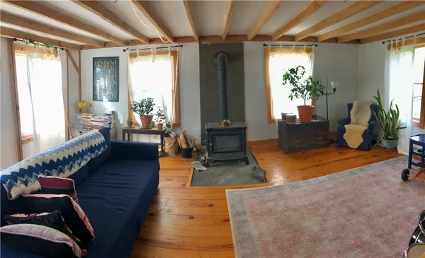 $1,900 | 390 Lower Main Street, Andes, NY 13731