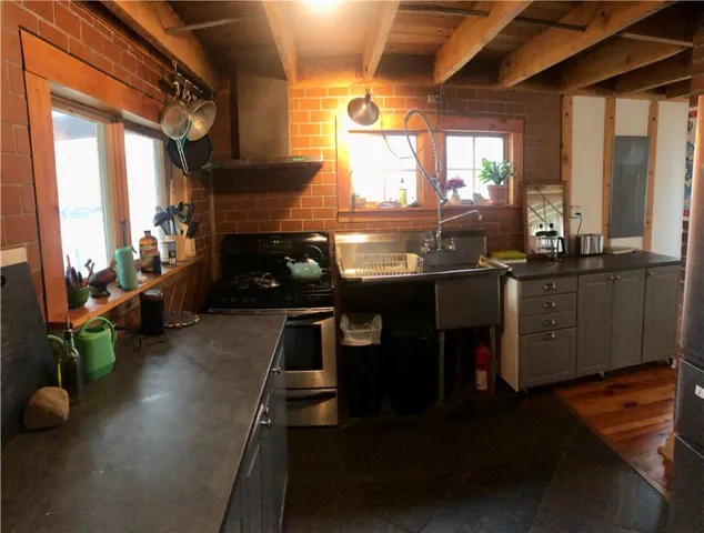 $2,000 | 390 Lower Main Street, Andes, NY 13731