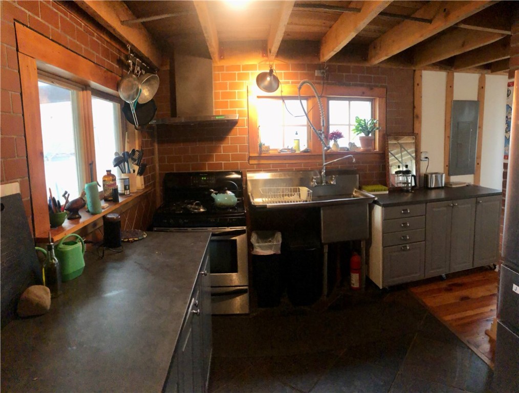 390 Lower Main Street Andes, NY 13731 - Photo 5 of 11