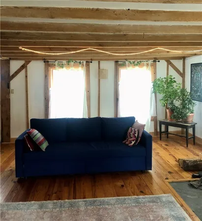 $1,900 | 390 Lower Main Street, Andes, NY 13731