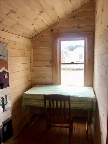 $2,000 | 390 Lower Main Street, Andes, NY 13731