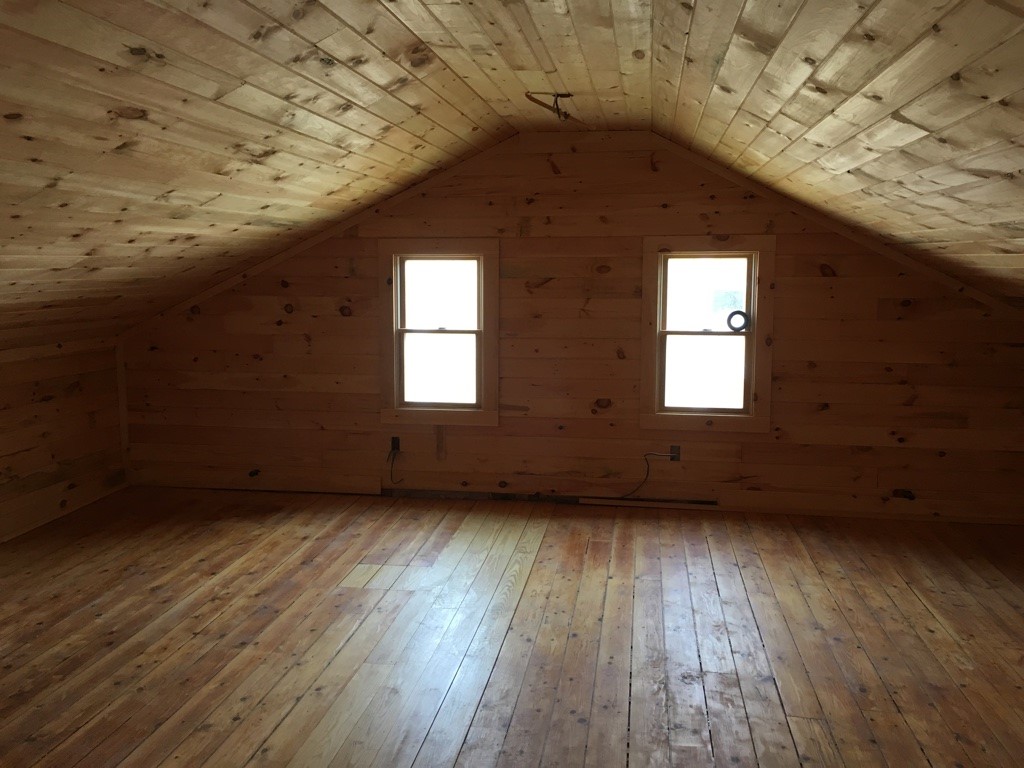 390 Lower Main Street Andes, NY 13731 - Photo 9 of 11