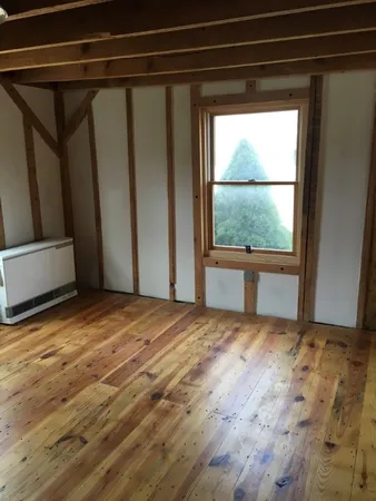 $1,900 | 390 Lower Main Street, Andes, NY 13731