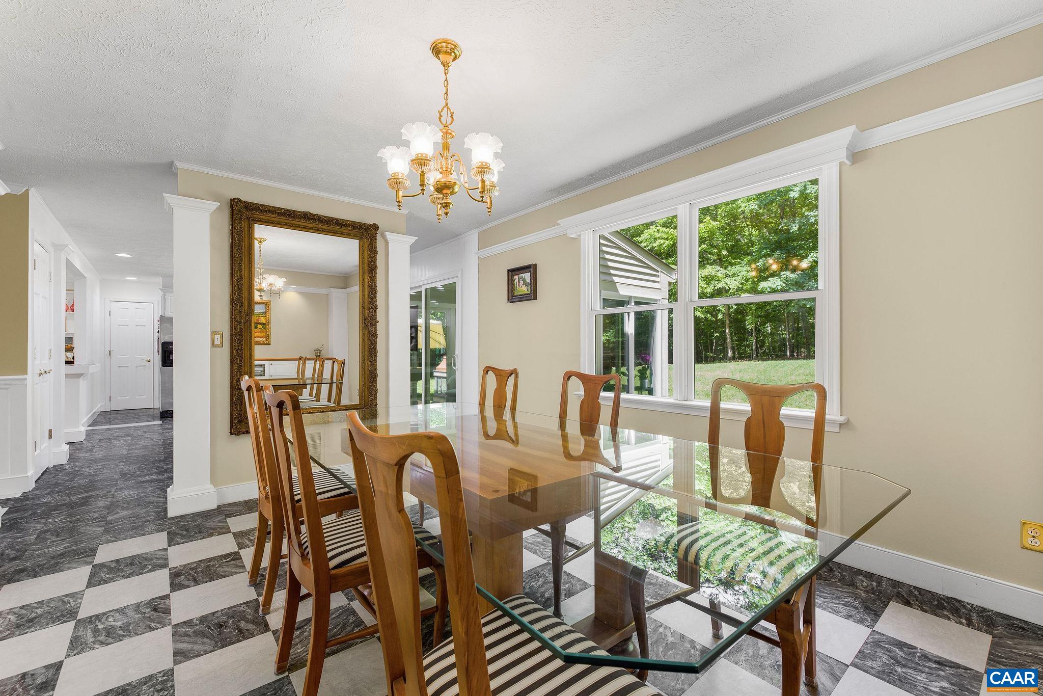 125 Vincennes Road Charlottesville, VA 22911 - Photo 18 of 45
