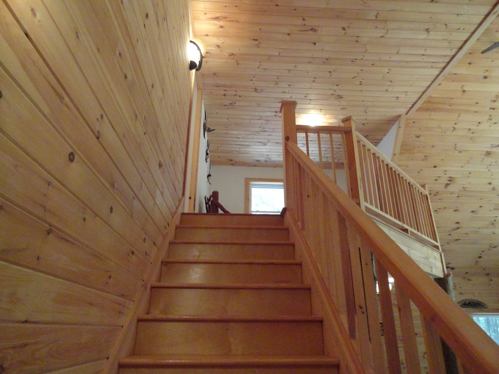 180 Sykes Road Harrisville, NY 13648 - Photo 30 of 74 Gallery Image 30
