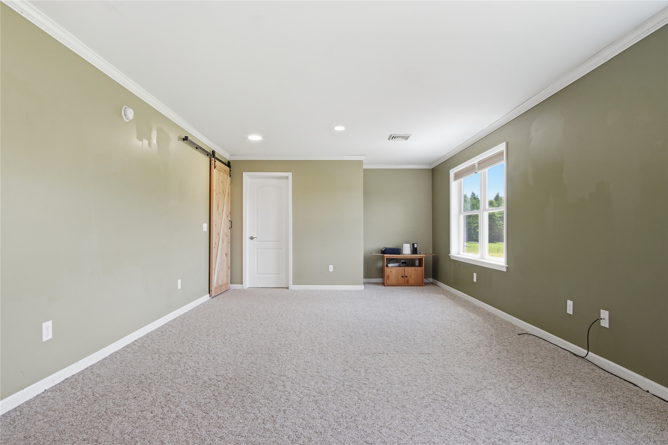 910 Rhodes Road Apalachin, NY 13732 - Photo 30 of 50