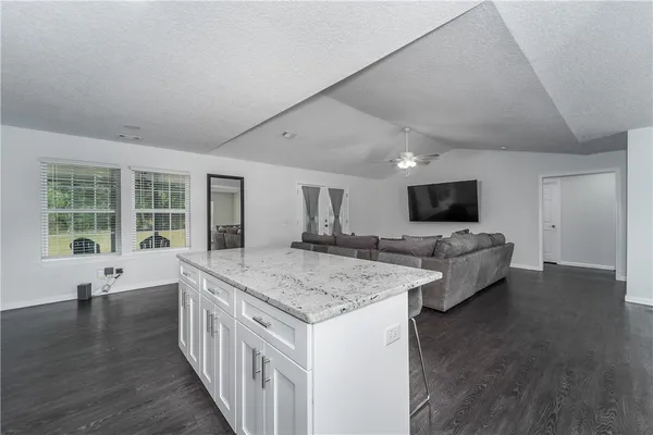 $282,000 | 4754 Otter Creek Circle, Blackshear, GA 31516