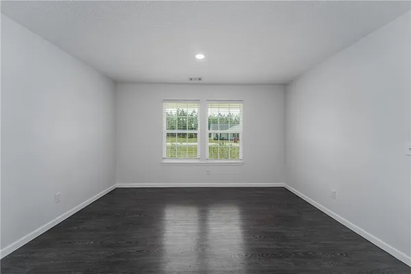 $282,000 | 4754 Otter Creek Circle, Blackshear, GA 31516