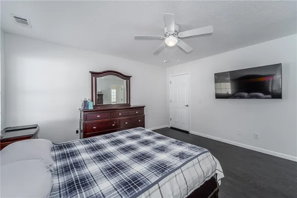 $282,000 | 4754 Otter Creek Circle, Blackshear, GA 31516