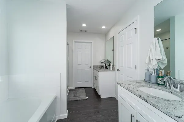 $282,000 | 4754 Otter Creek Circle, Blackshear, GA 31516
