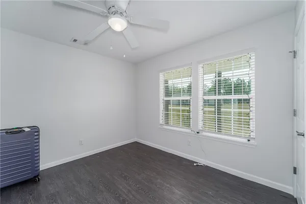 $282,000 | 4754 Otter Creek Circle, Blackshear, GA 31516