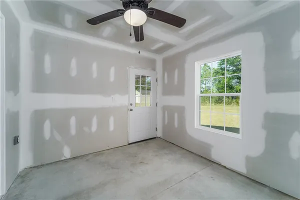 $282,000 | 4754 Otter Creek Circle, Blackshear, GA 31516
