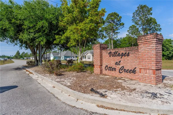 $282,000 | 4754 Otter Creek Circle, Blackshear, GA 31516