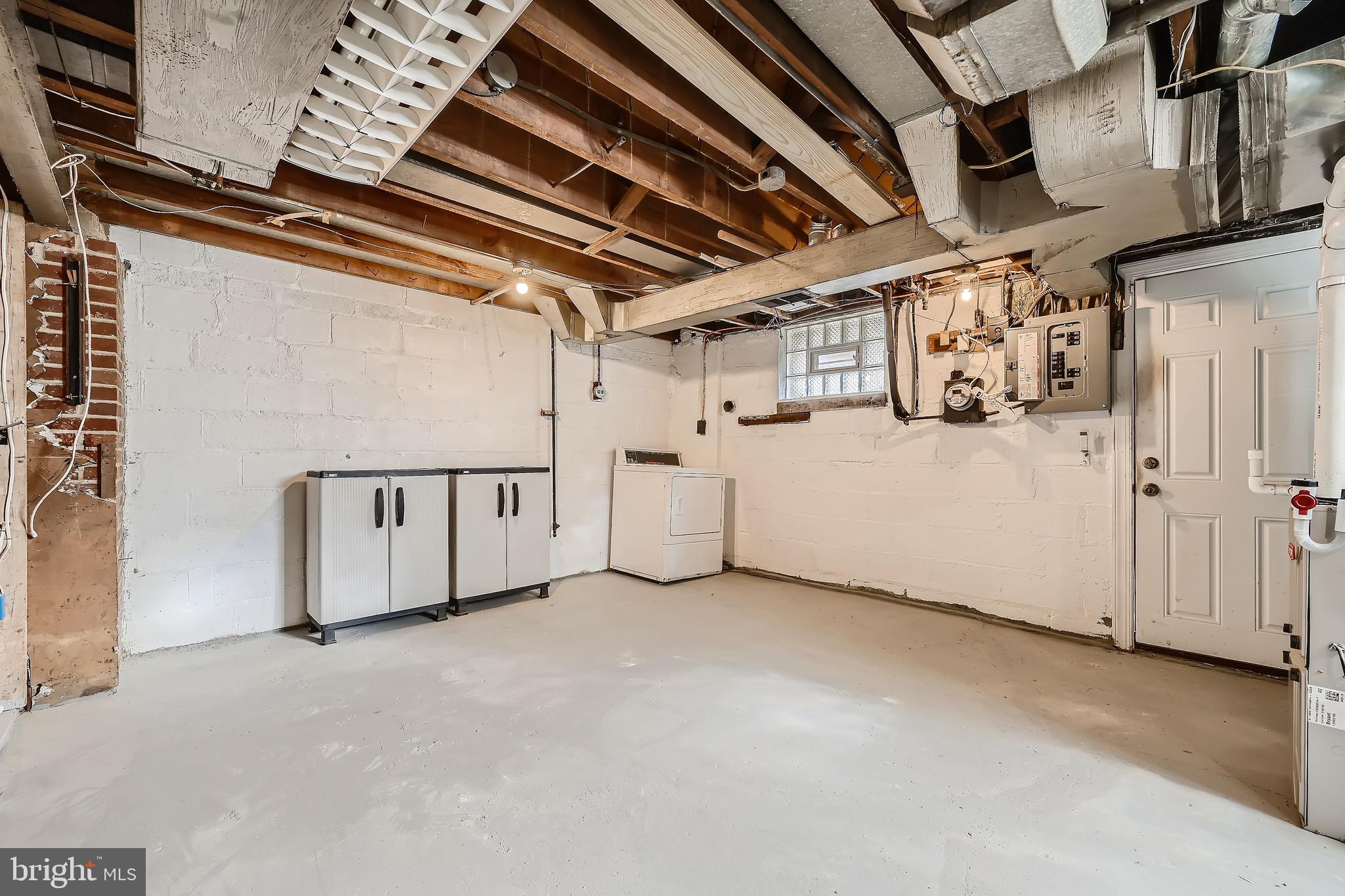 375 Marydell Road Baltimore, MD 21229 - Photo 24 of 28 Gallery Image 24